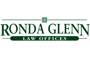 Ronda Glenn Law Offices