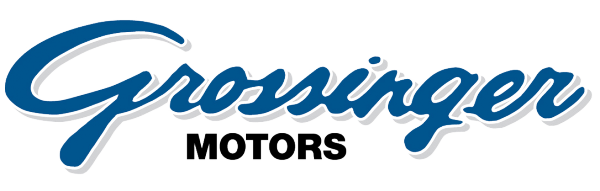 Grossinger Motors