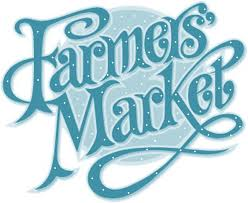 Indoor Farmer's Market