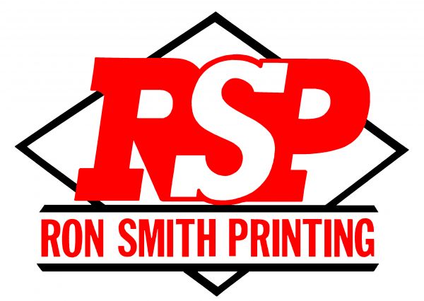 Ron Smith Printing