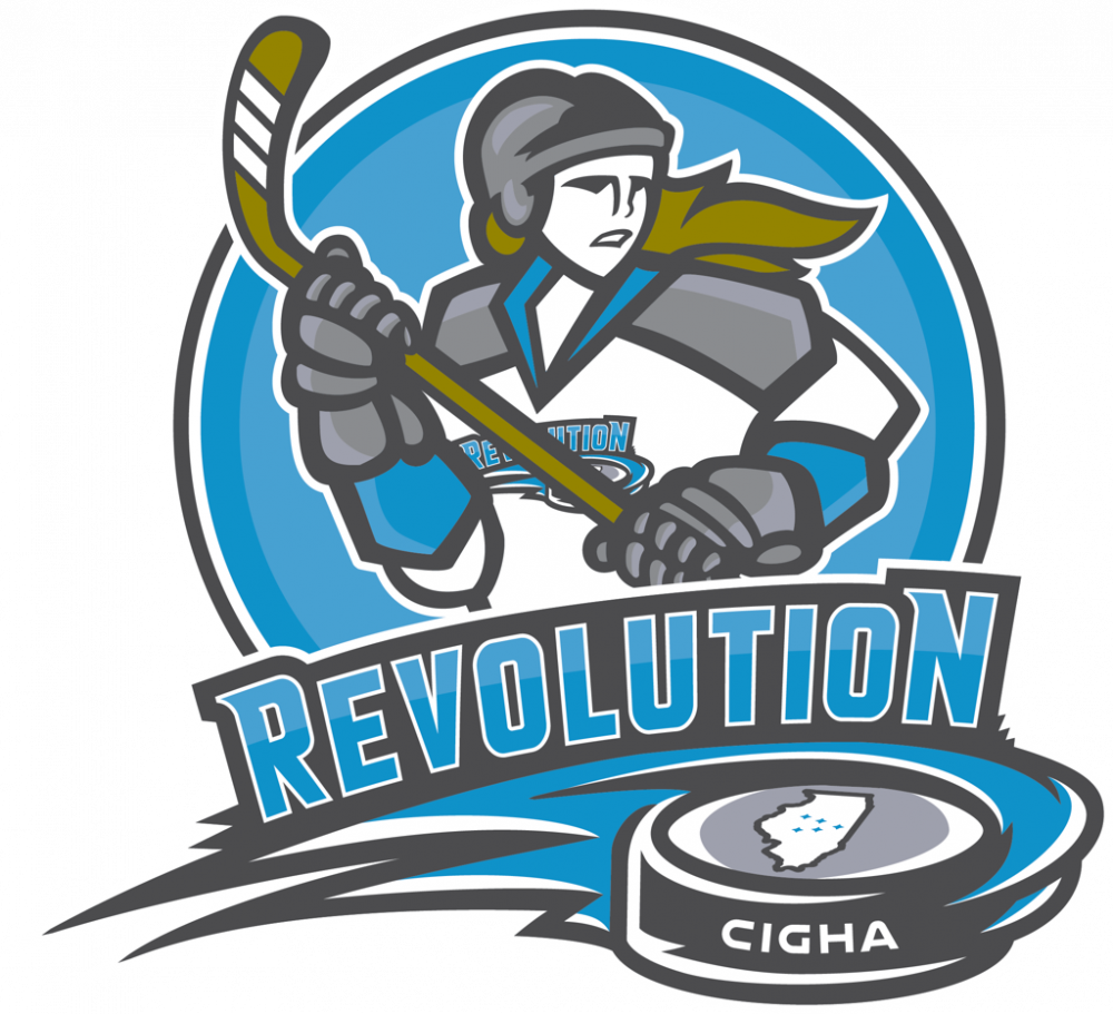 CIGHA Summer Development Camp