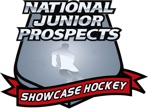 National Junior Prospects Showcase Hockey Tournament