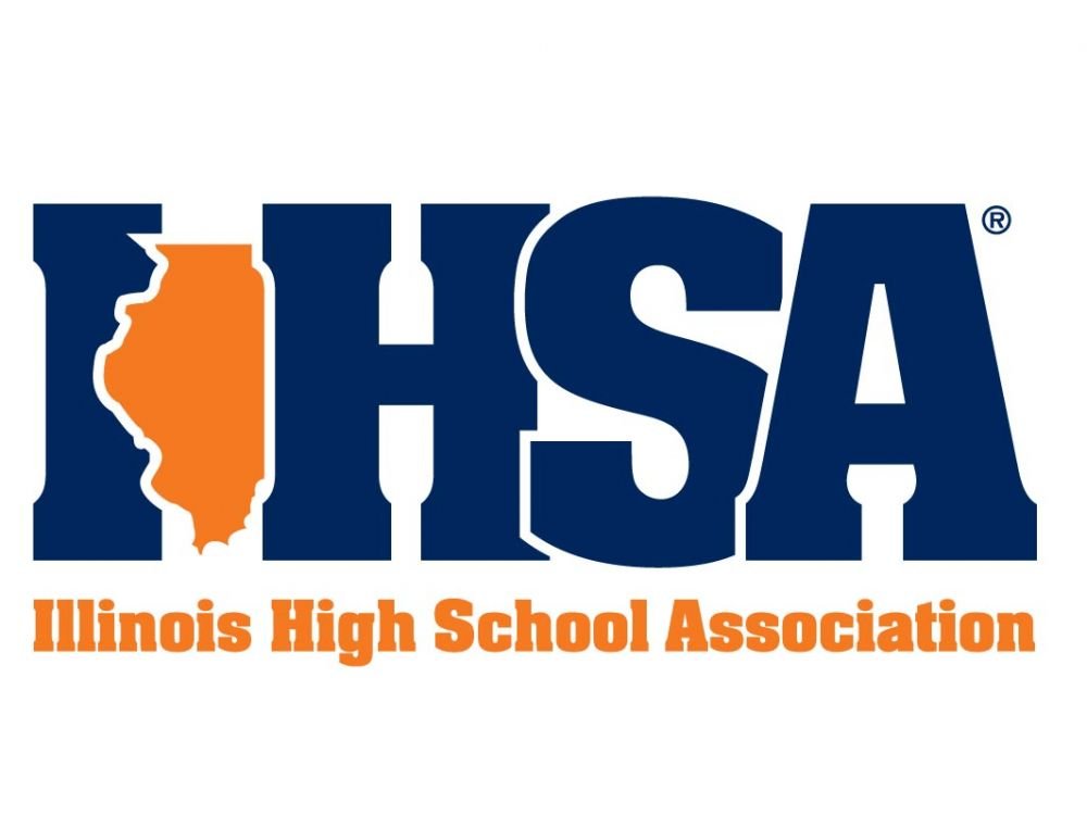 IHSA Competitive Cheerleading State Tournament 2022 Day 2