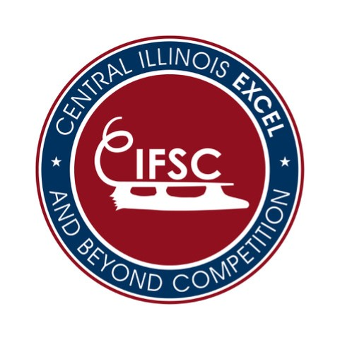 National Excel Series Competition