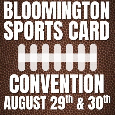 SPORTSCARD10x10in