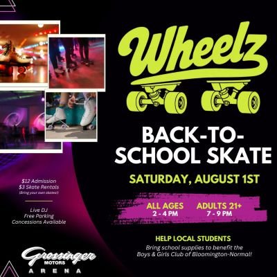 Wheelz - Back to School Skate 1080x1080 3