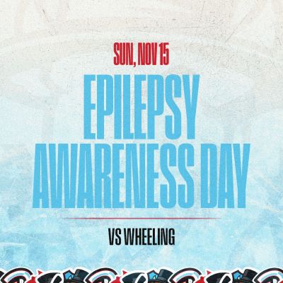 EpilepsyAwarenessDay