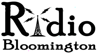 Radio Bloomington