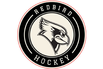 ISU Redbird Hockey vs. Western Michigan University